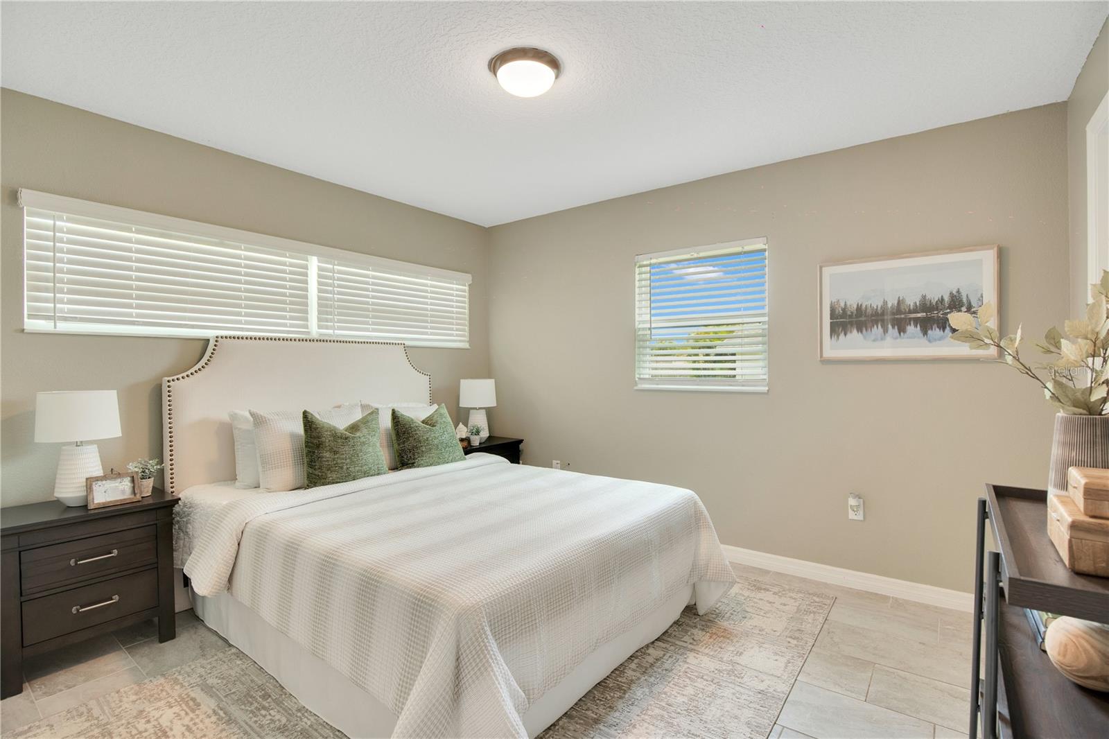 1132 CRESCENT DR, TITUSVILLE, FL, 32796