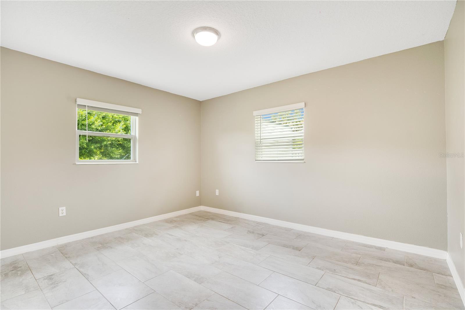 1132 CRESCENT DR, TITUSVILLE, FL, 32796