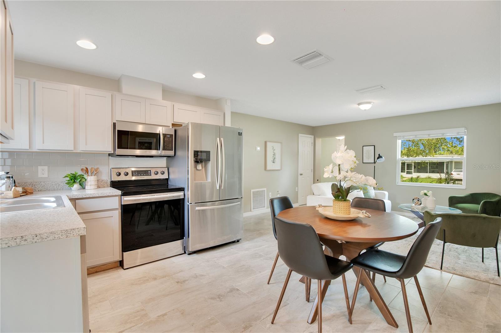 1132 CRESCENT DR, TITUSVILLE, FL, 32796