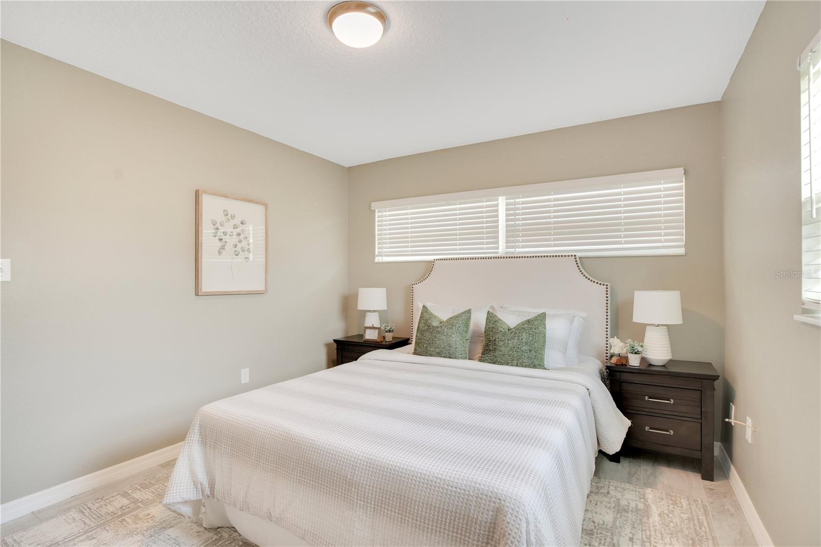 1132 CRESCENT DR, TITUSVILLE, FL, 32796