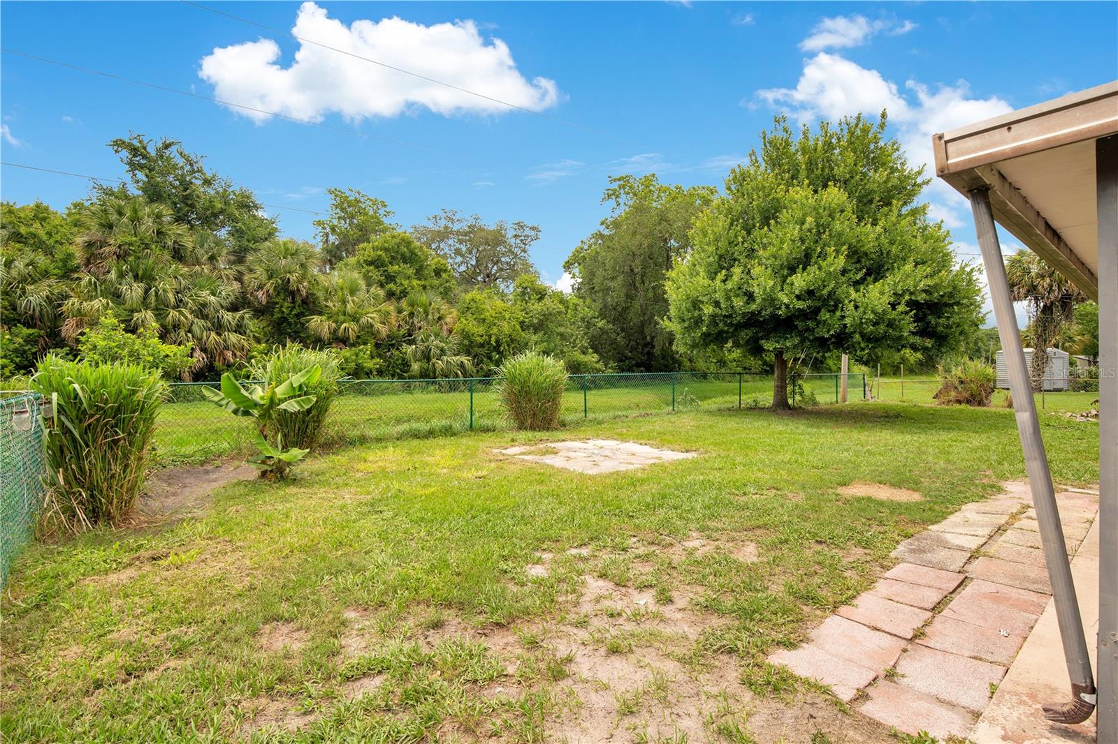 1132 CRESCENT DR, TITUSVILLE, FL, 32796