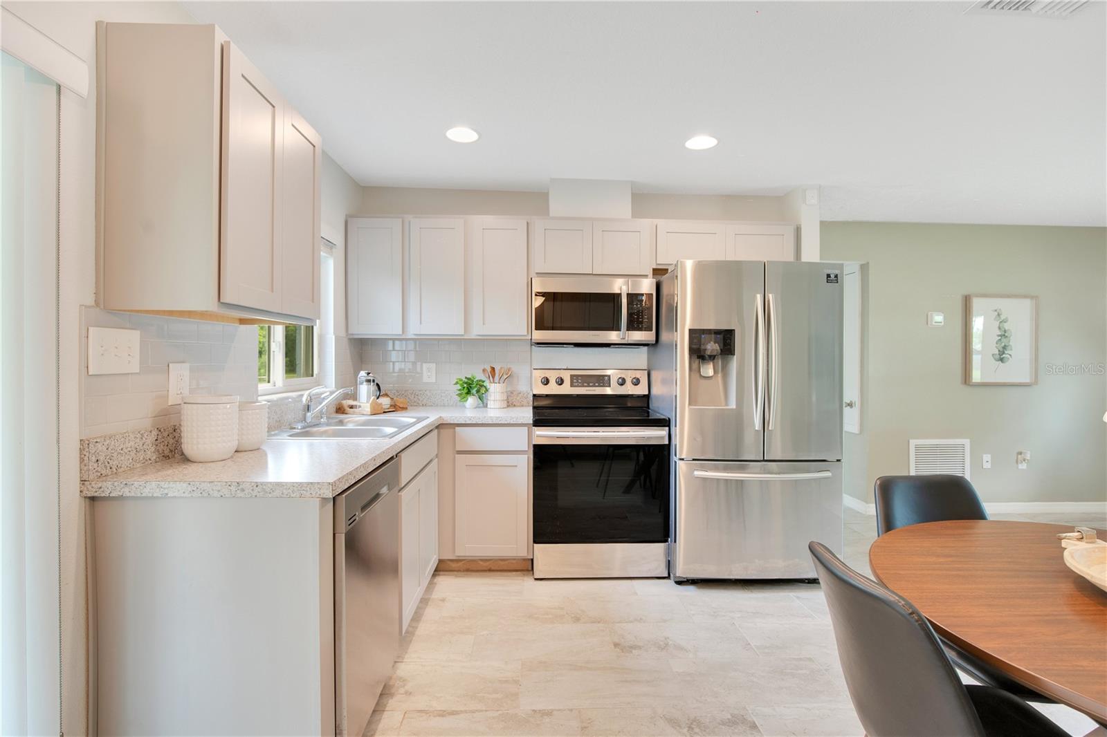 1132 CRESCENT DR, TITUSVILLE, FL, 32796