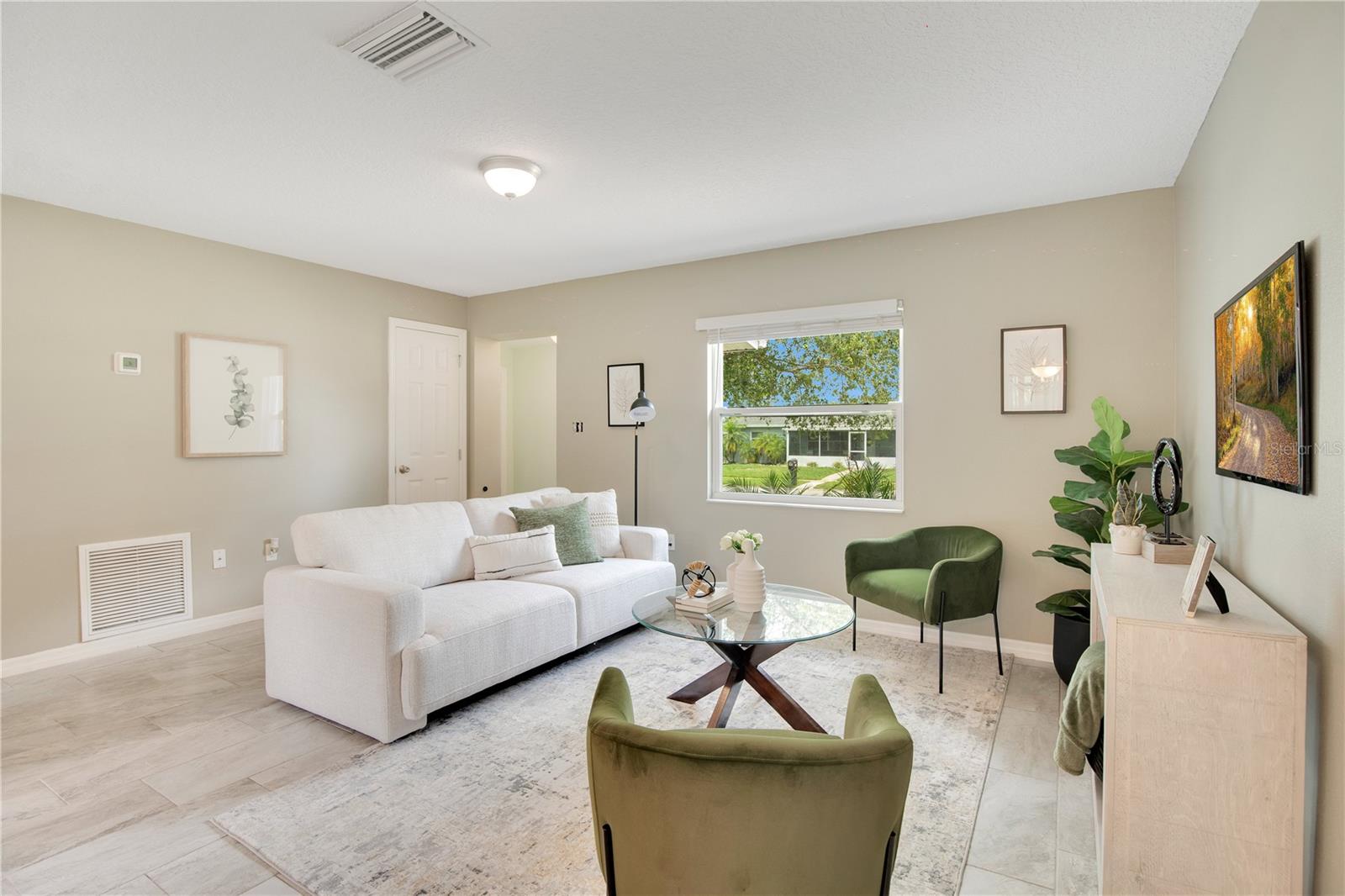 1132 CRESCENT DR, TITUSVILLE, FL, 32796