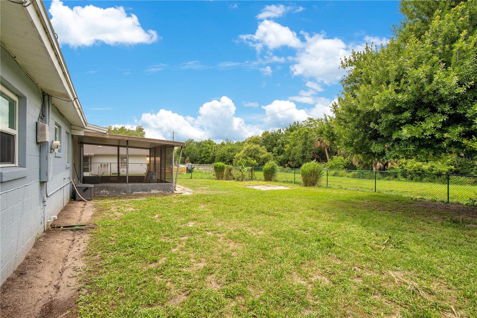 1132 CRESCENT DR, TITUSVILLE, FL, 32796