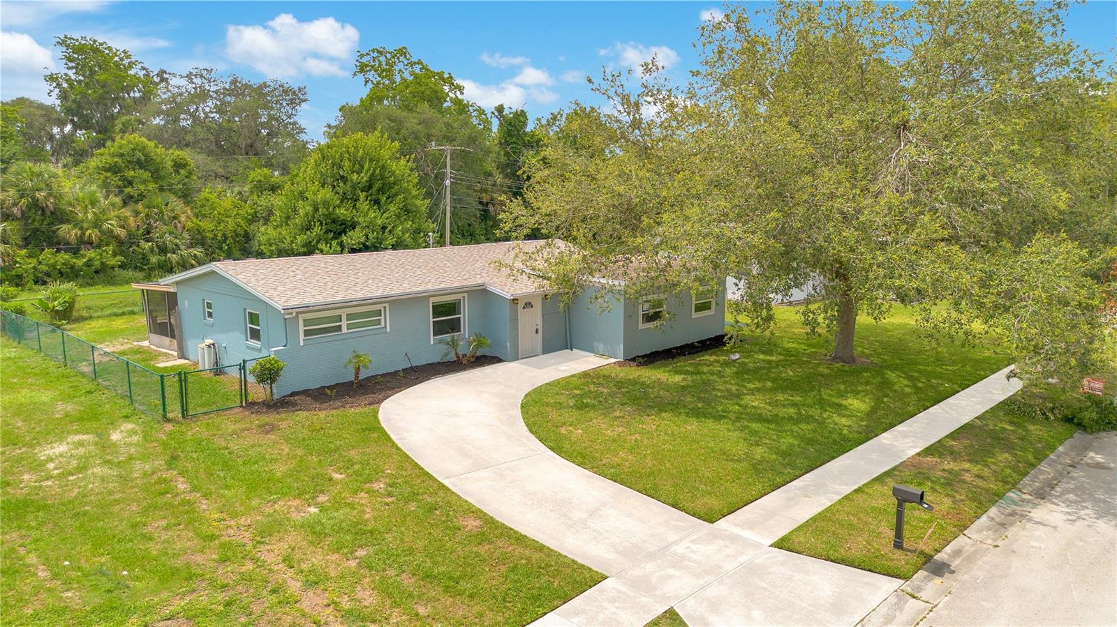 1132 CRESCENT DR, TITUSVILLE, FL, 32796