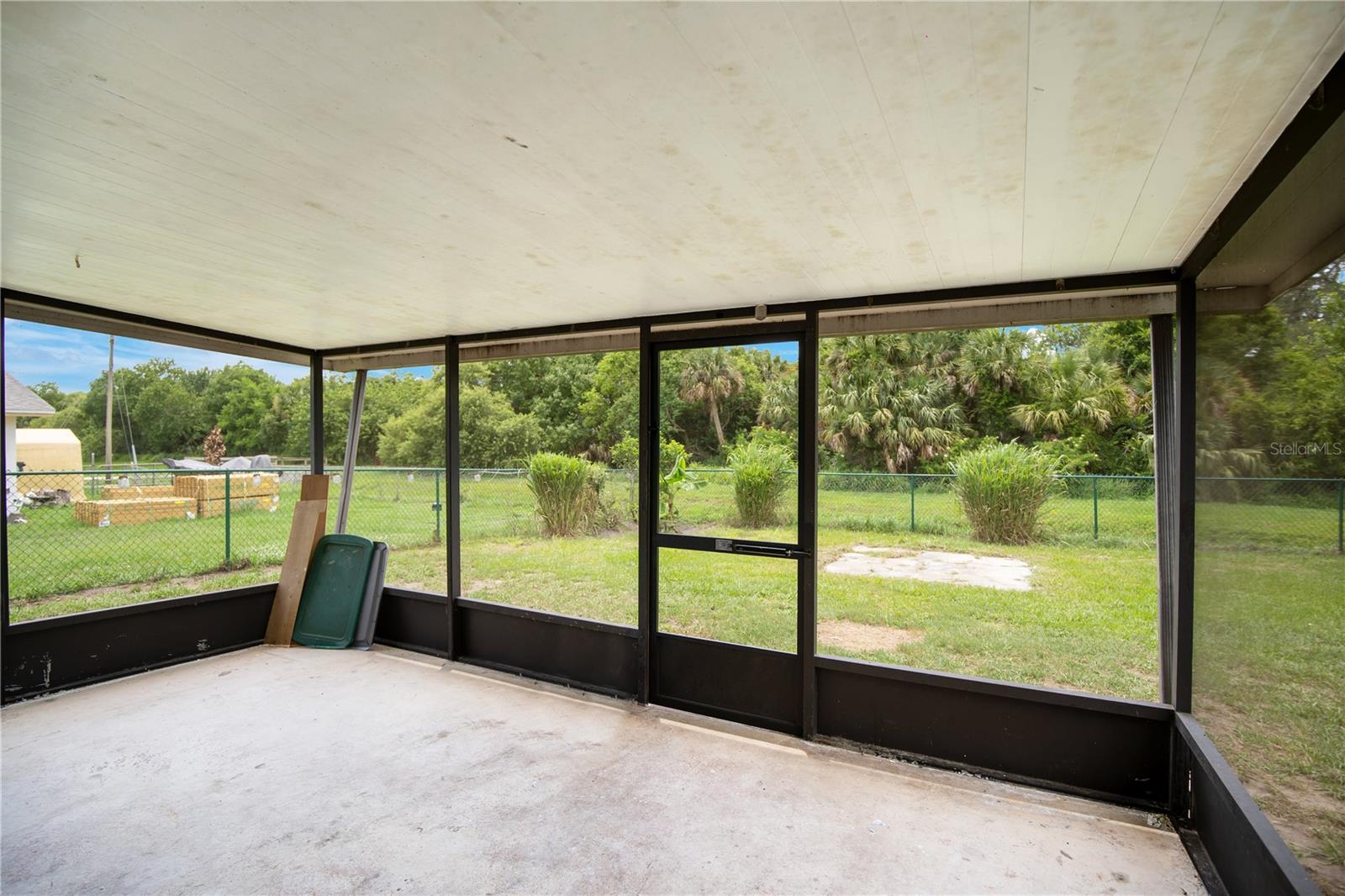 1132 CRESCENT DR, TITUSVILLE, FL, 32796