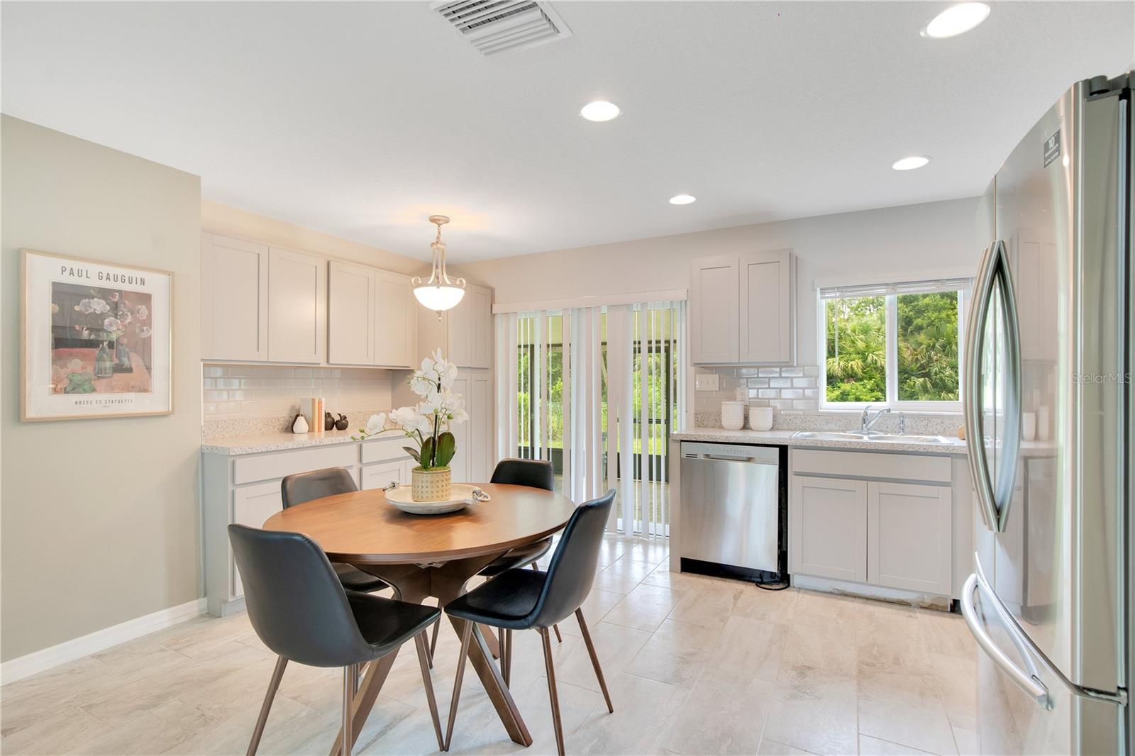 1132 CRESCENT DR, TITUSVILLE, FL, 32796