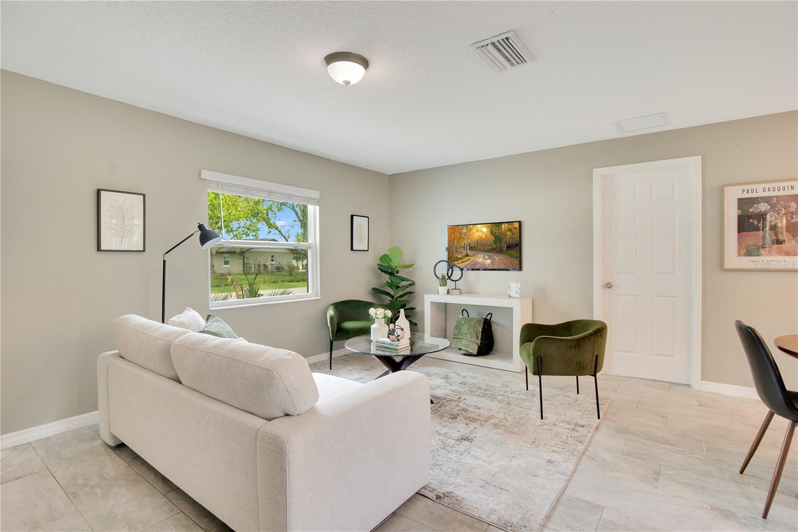 1132 CRESCENT DR, TITUSVILLE, FL, 32796