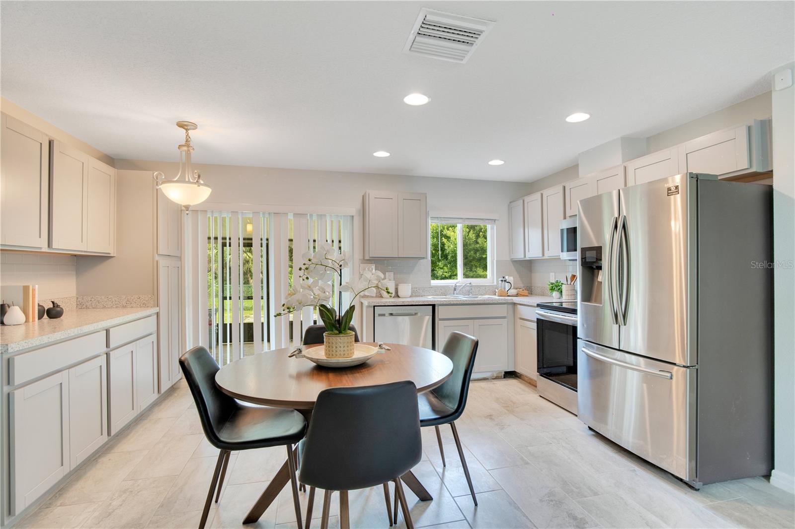 1132 CRESCENT DR, TITUSVILLE, FL, 32796