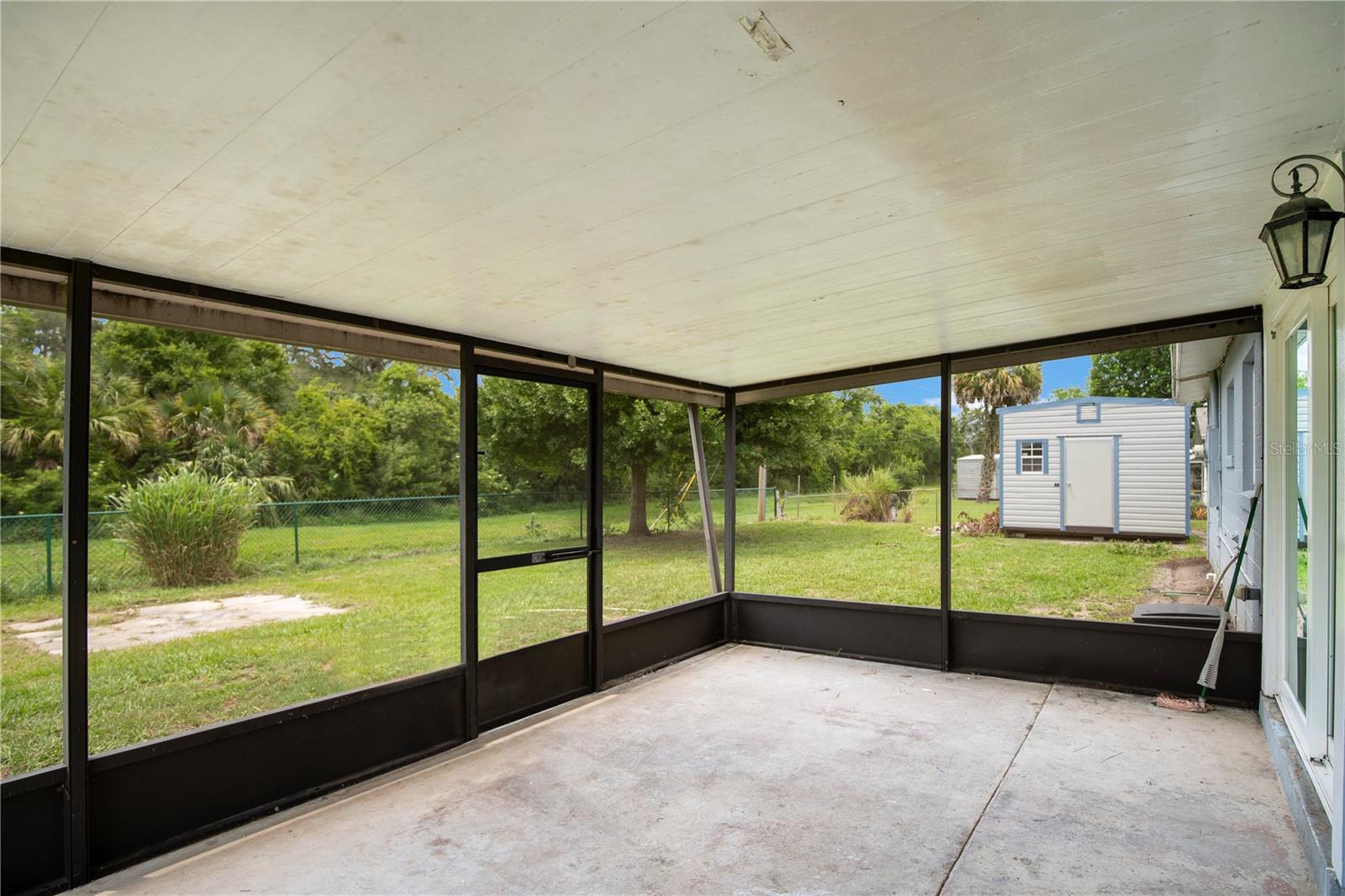 1132 CRESCENT DR, TITUSVILLE, FL, 32796