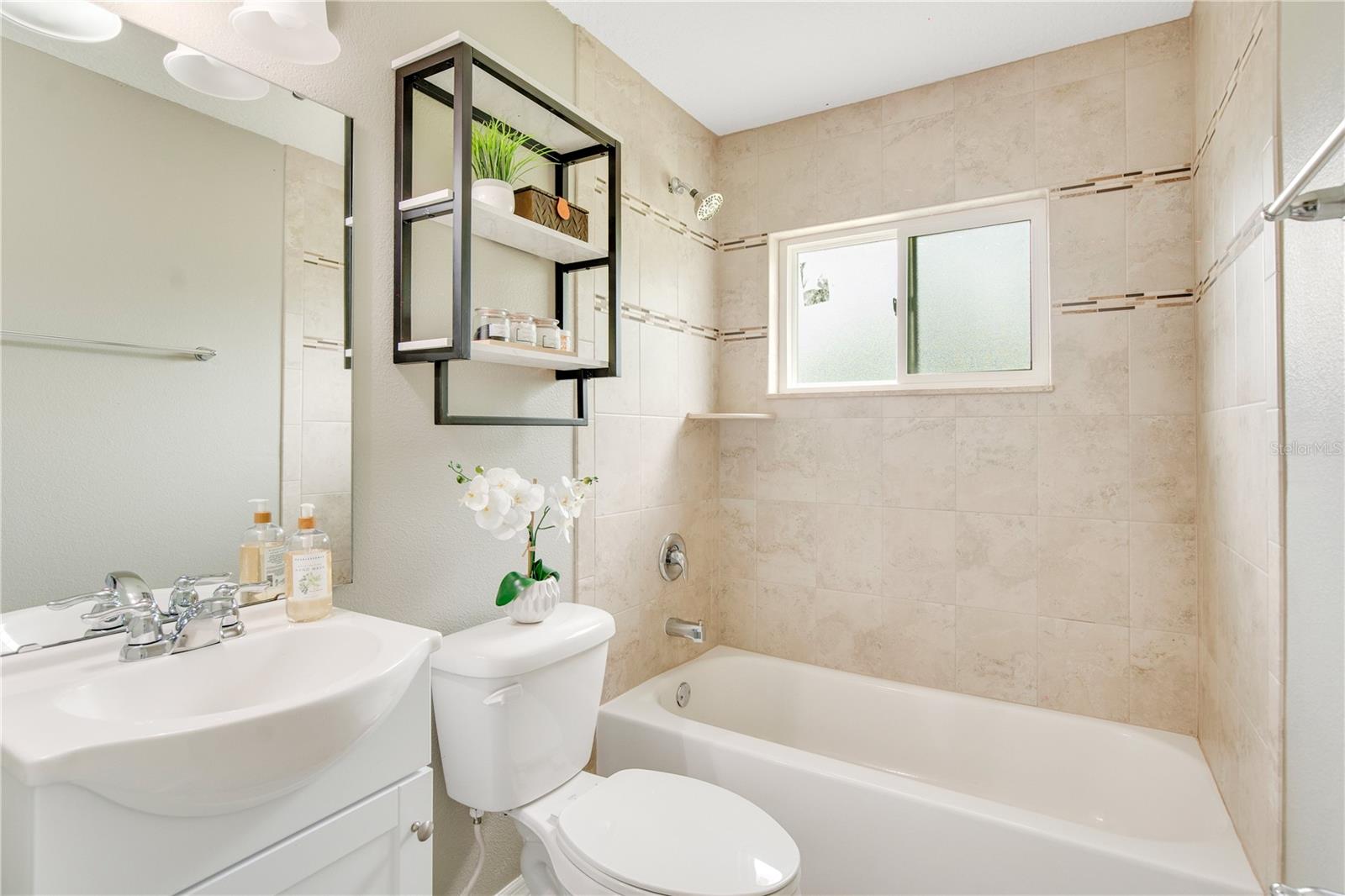 1132 CRESCENT DR, TITUSVILLE, FL, 32796