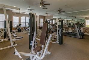 14353 FREDRICKSBURG DR #920, ORLANDO, FL, 32837