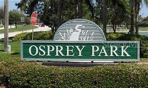 14353 FREDRICKSBURG DR #920, ORLANDO, FL, 32837