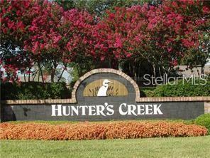 14353 FREDRICKSBURG DR #920, ORLANDO, FL, 32837