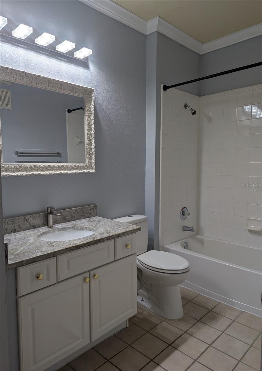 14353 FREDRICKSBURG DR #920, ORLANDO, FL, 32837