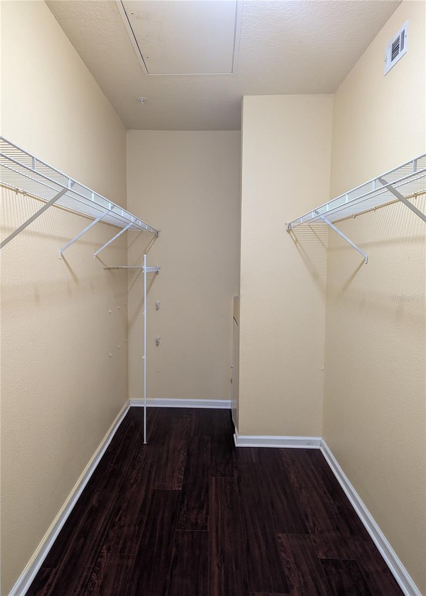 14353 FREDRICKSBURG DR #920, ORLANDO, FL, 32837