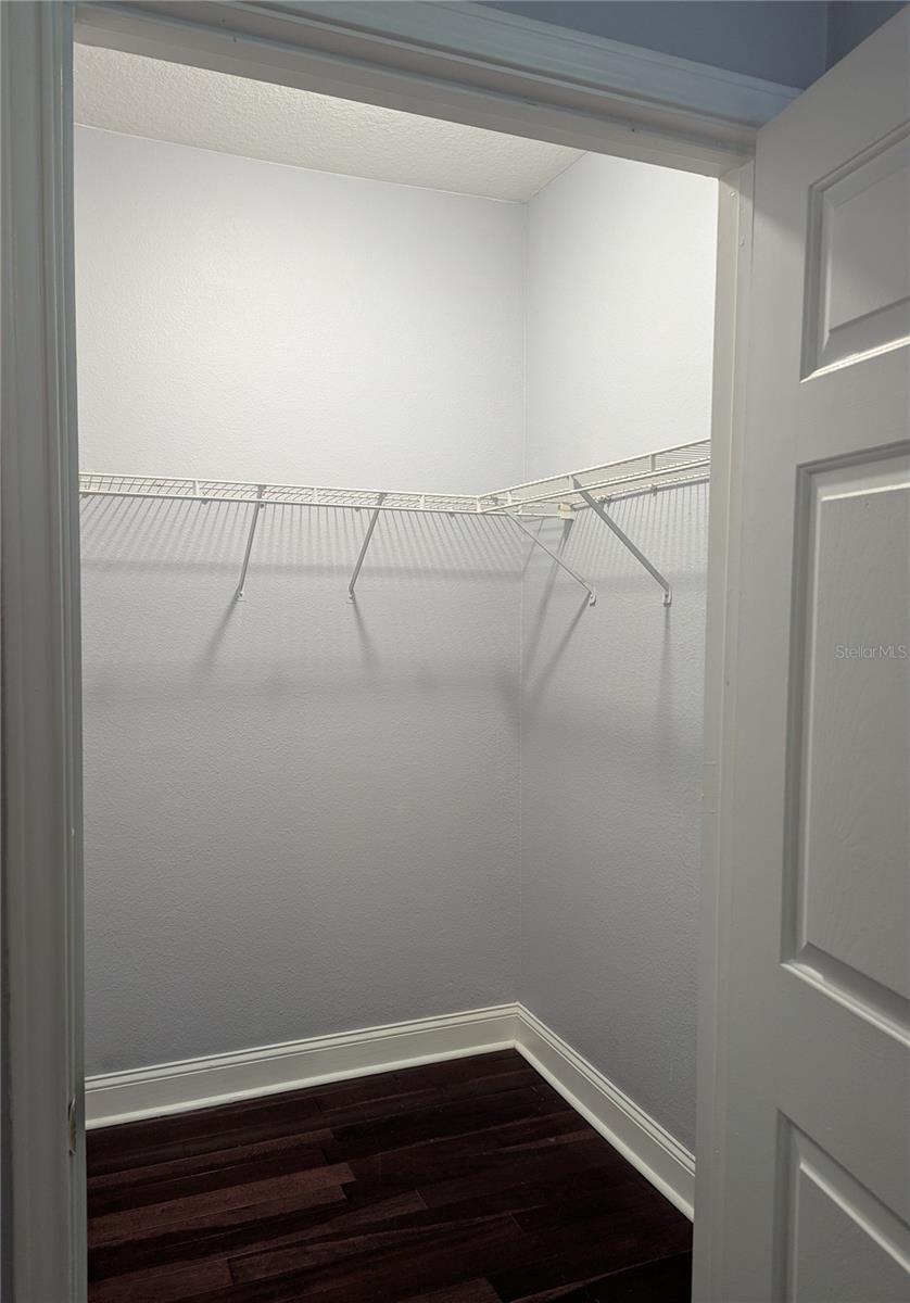 14353 FREDRICKSBURG DR #920, ORLANDO, FL, 32837