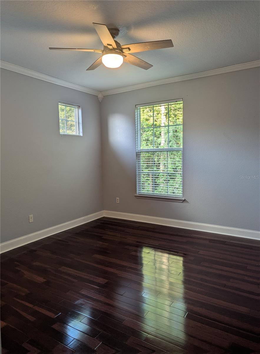 14353 FREDRICKSBURG DR #920, ORLANDO, FL, 32837