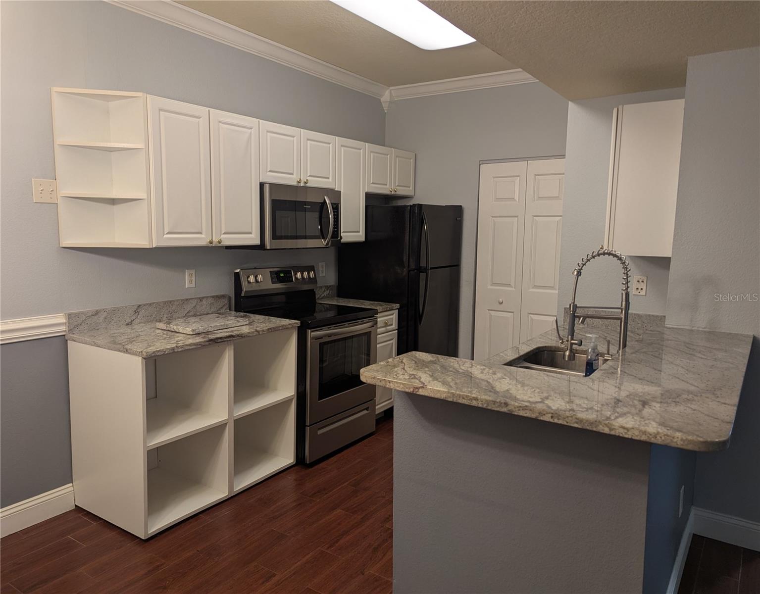 14353 FREDRICKSBURG DR #920, ORLANDO, FL, 32837