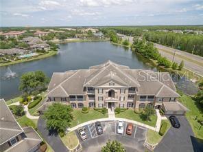 14353 FREDRICKSBURG DR #920, ORLANDO, FL, 32837