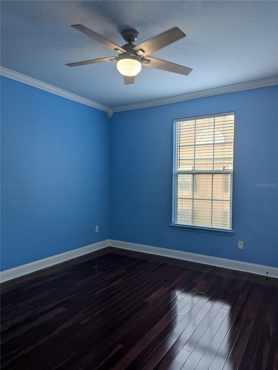 14353 FREDRICKSBURG DR #920, ORLANDO, FL, 32837