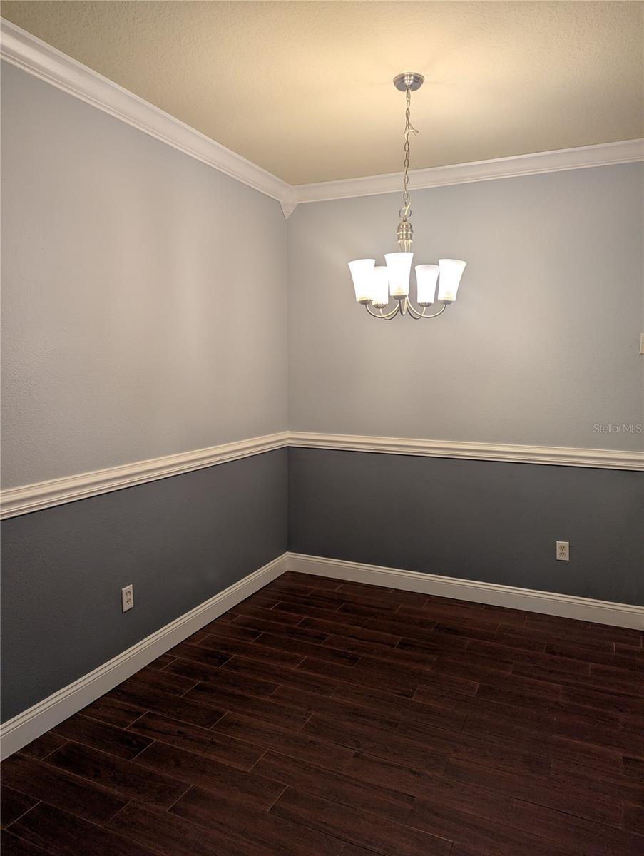 14353 FREDRICKSBURG DR #920, ORLANDO, FL, 32837