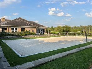 14353 FREDRICKSBURG DR #920, ORLANDO, FL, 32837