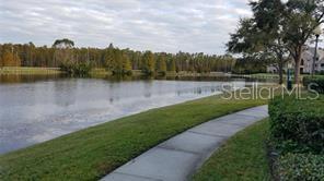 14353 FREDRICKSBURG DR #920, ORLANDO, FL, 32837