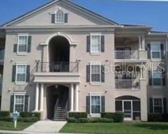 14353 FREDRICKSBURG DR #920, ORLANDO, FL, 32837