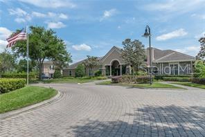 14353 FREDRICKSBURG DR #920, ORLANDO, FL, 32837