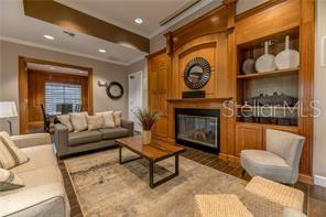 14353 FREDRICKSBURG DR #920, ORLANDO, FL, 32837