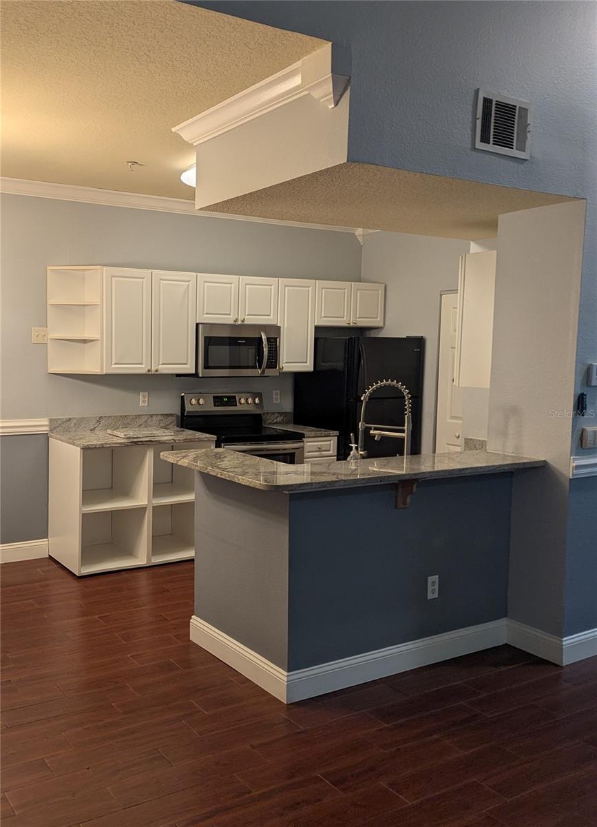 14353 FREDRICKSBURG DR #920, ORLANDO, FL, 32837