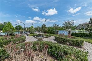 14353 FREDRICKSBURG DR #920, ORLANDO, FL, 32837