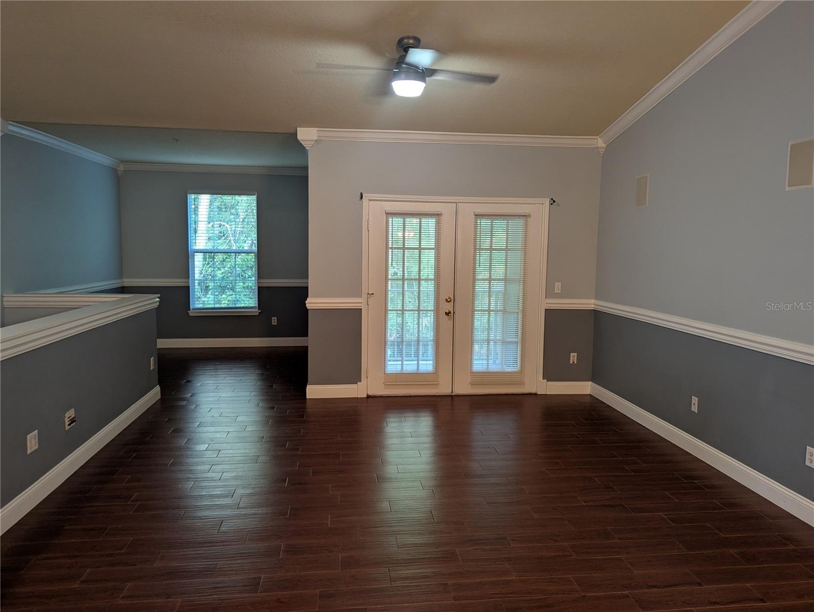 14353 FREDRICKSBURG DR #920, ORLANDO, FL, 32837