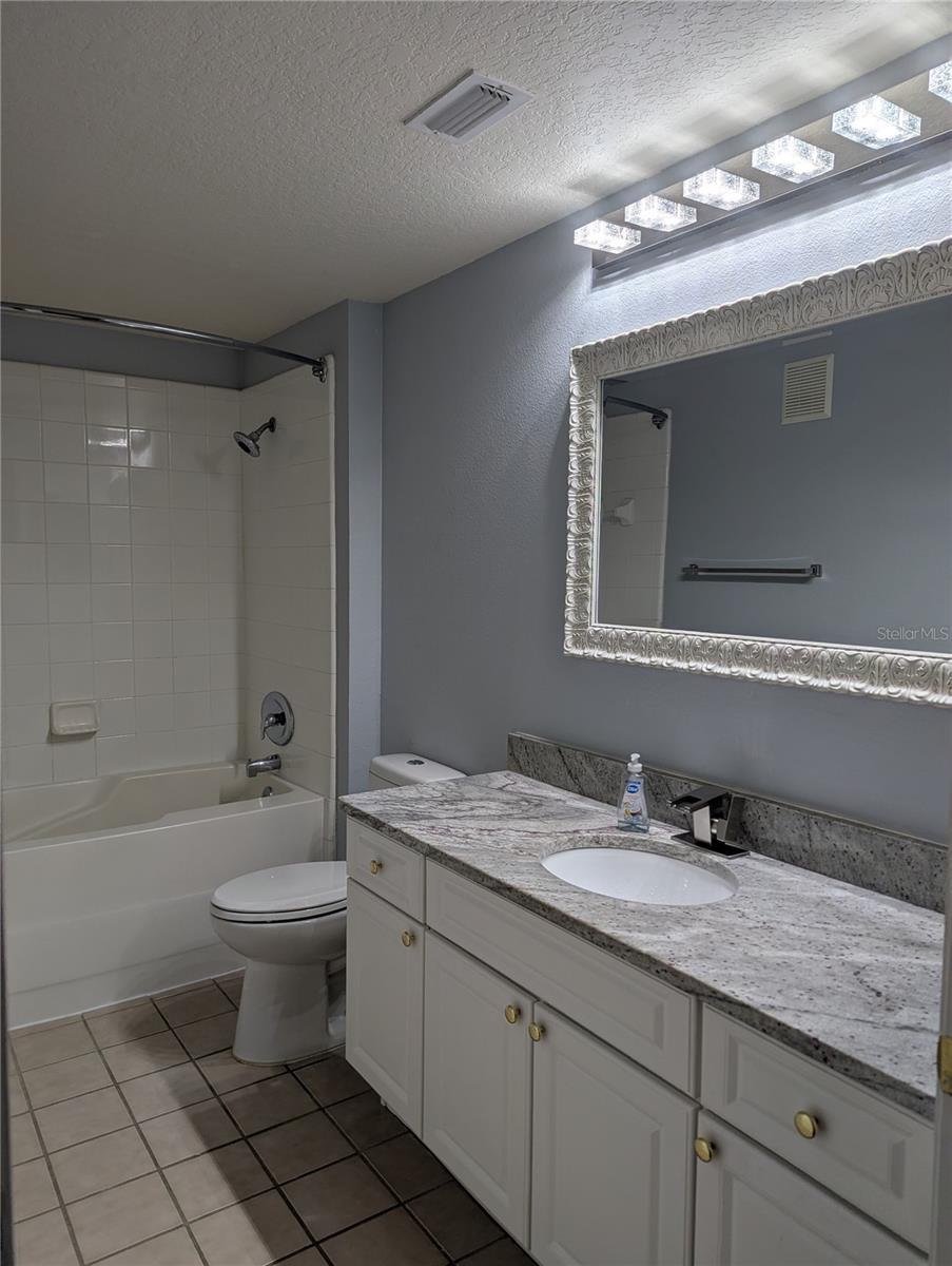 14353 FREDRICKSBURG DR #920, ORLANDO, FL, 32837