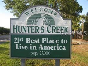 14353 FREDRICKSBURG DR #920, ORLANDO, FL, 32837