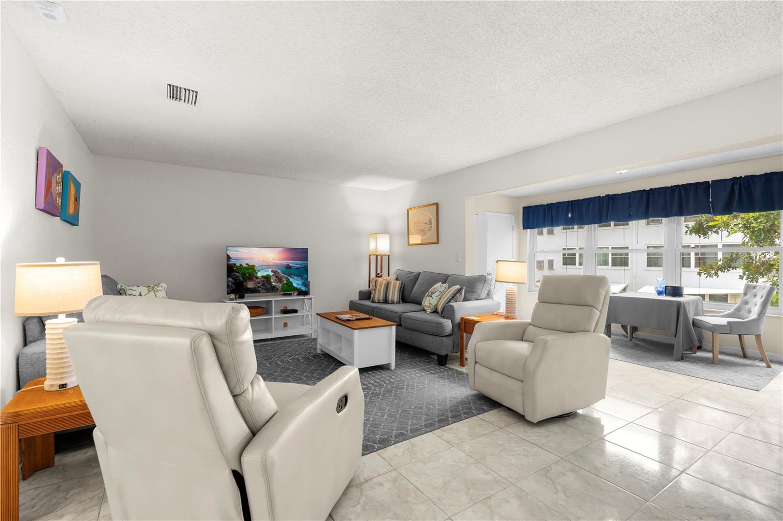 3114 59TH ST S #203, GULFPORT, FL, 33707