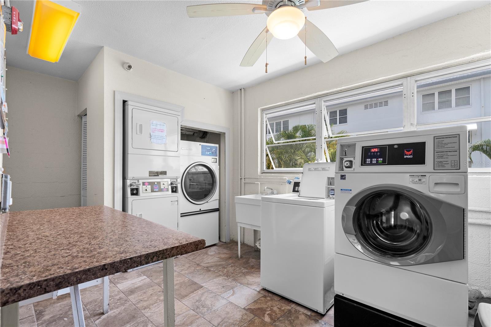 3114 59TH ST S #203, GULFPORT, FL, 33707