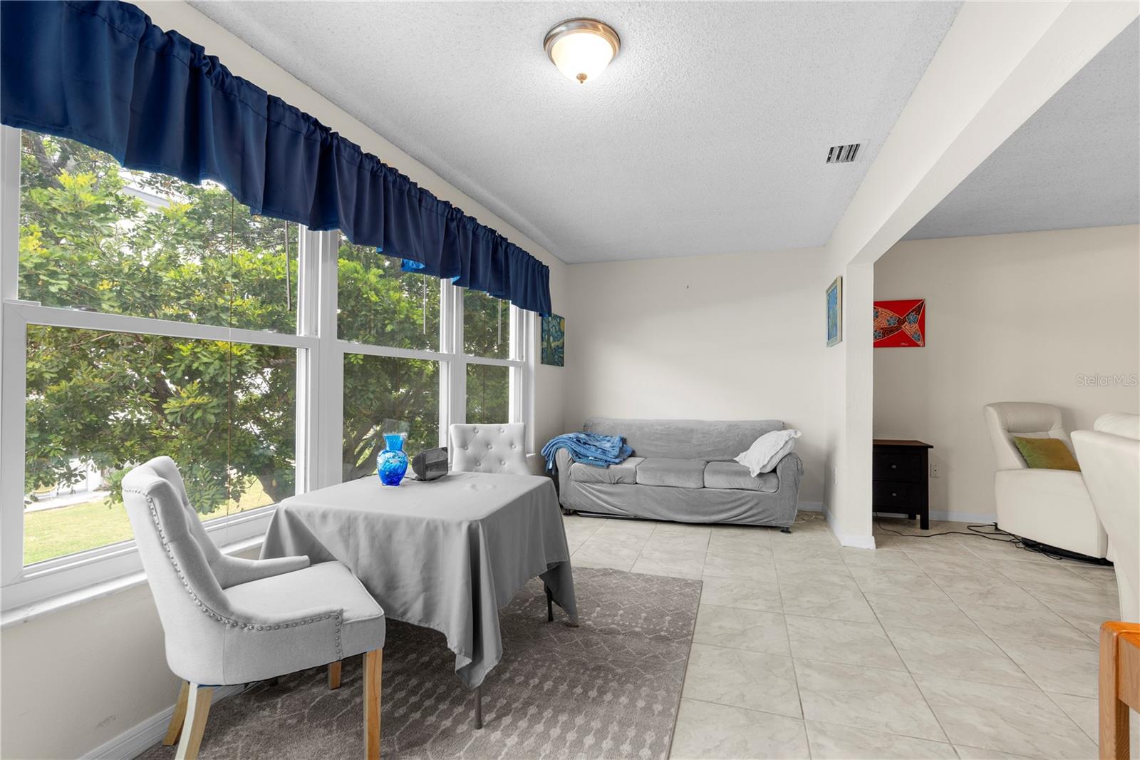 3114 59TH ST S #203, GULFPORT, FL, 33707