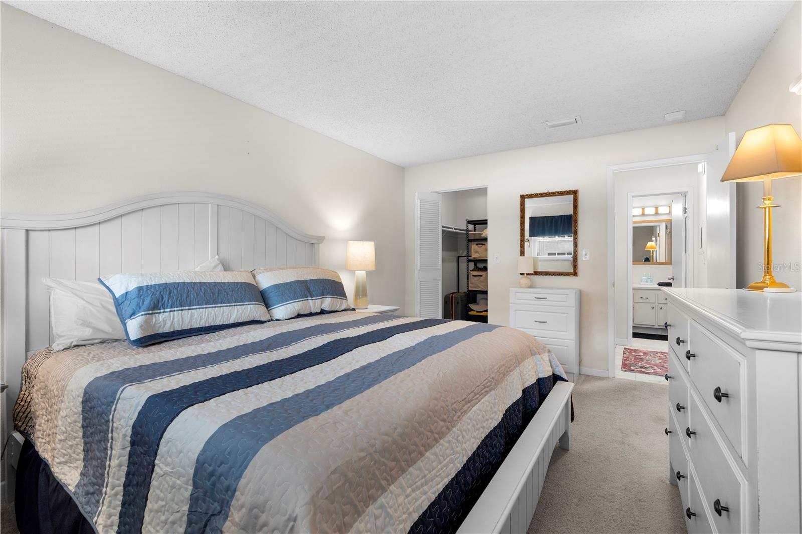 3114 59TH ST S #203, GULFPORT, FL, 33707