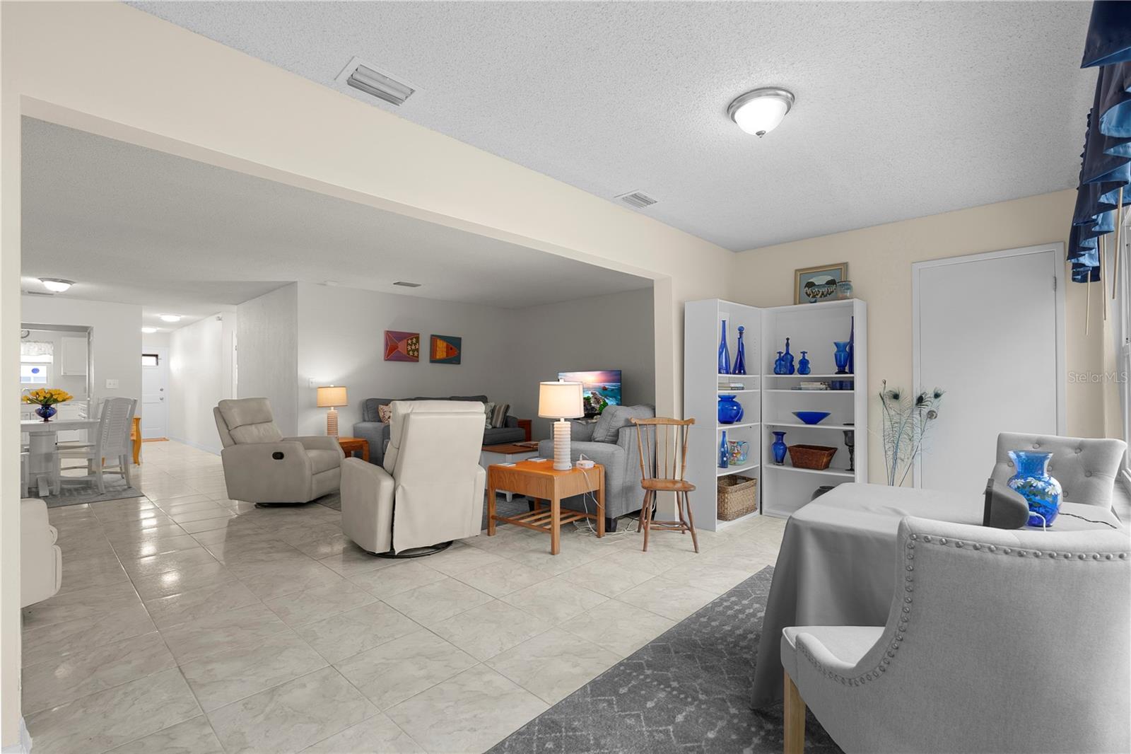 3114 59TH ST S #203, GULFPORT, FL, 33707