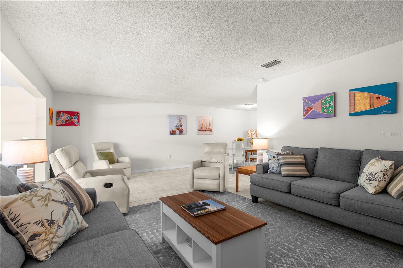 3114 59TH ST S #203, GULFPORT, FL, 33707