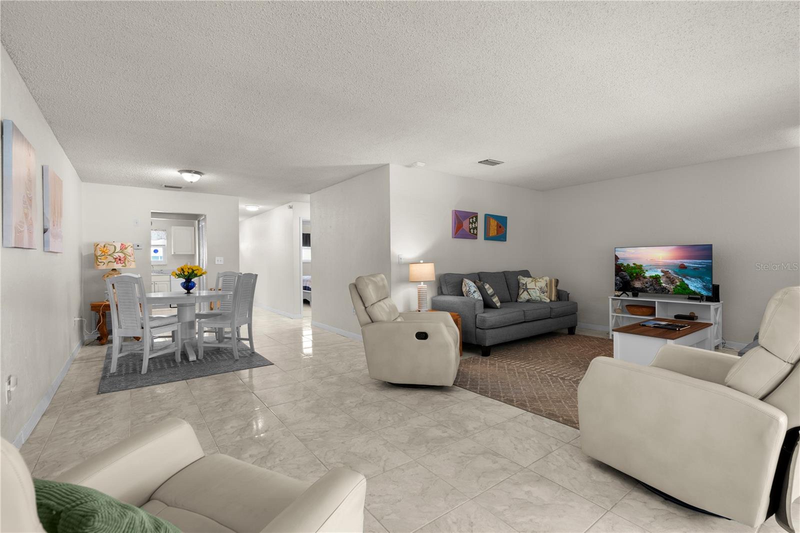 3114 59TH ST S #203, GULFPORT, FL, 33707