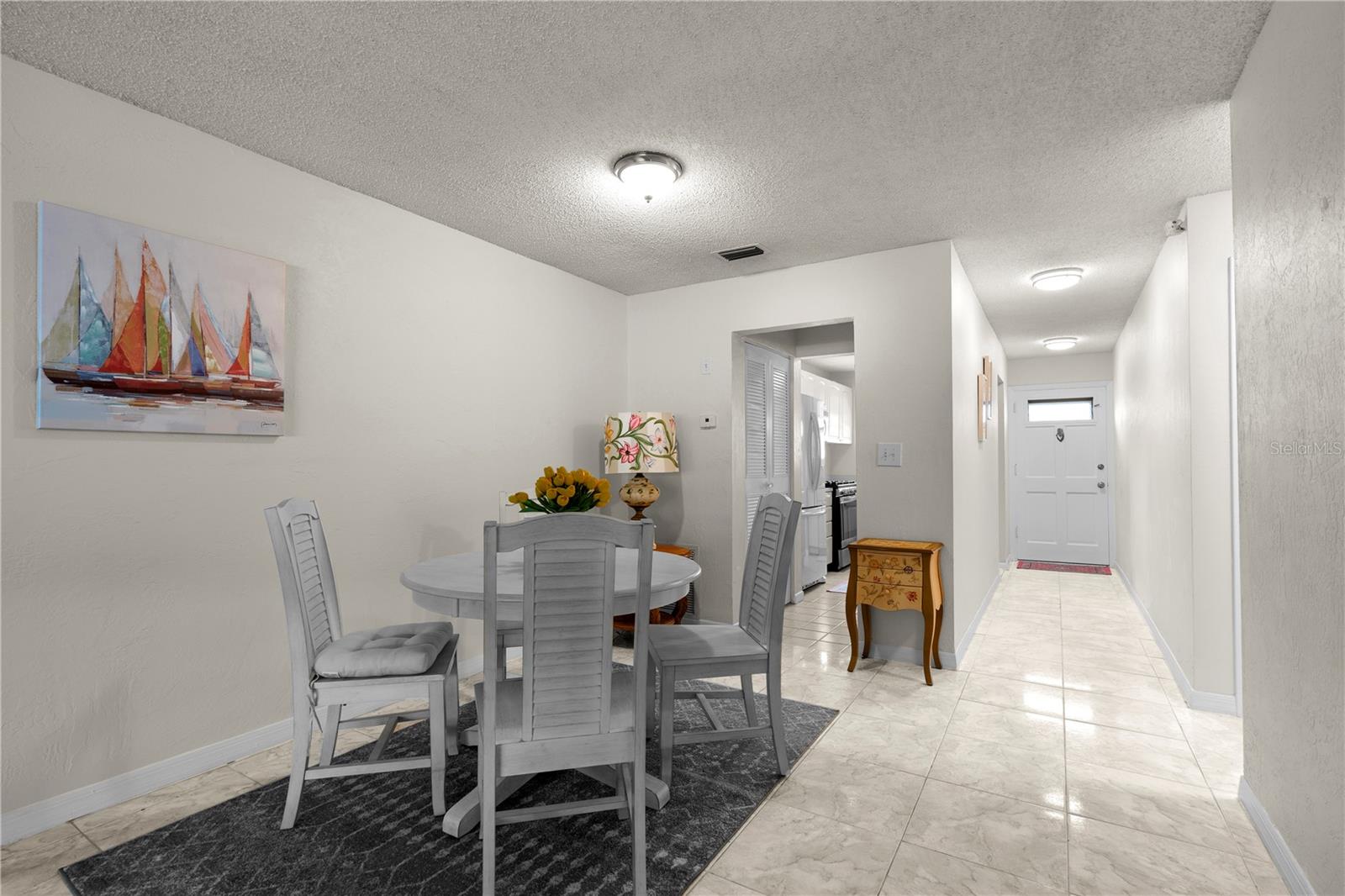 3114 59TH ST S #203, GULFPORT, FL, 33707