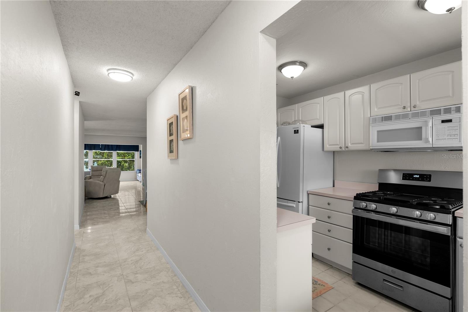 3114 59TH ST S #203, GULFPORT, FL, 33707