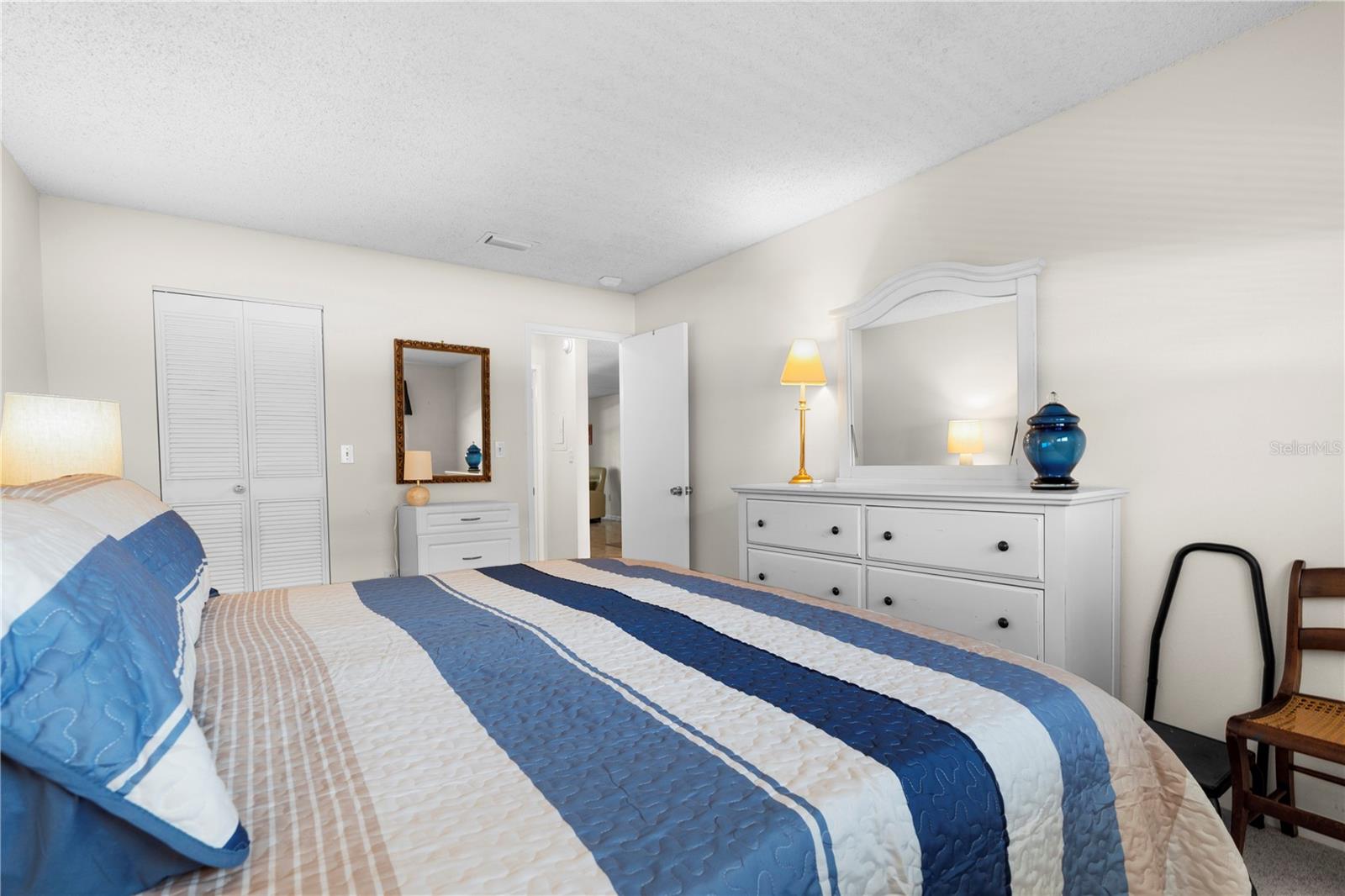 3114 59TH ST S #203, GULFPORT, FL, 33707