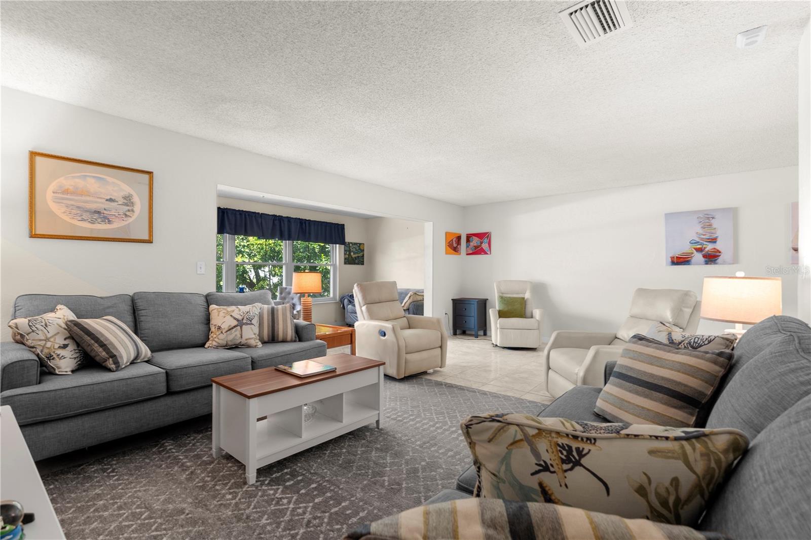 3114 59TH ST S #203, GULFPORT, FL, 33707