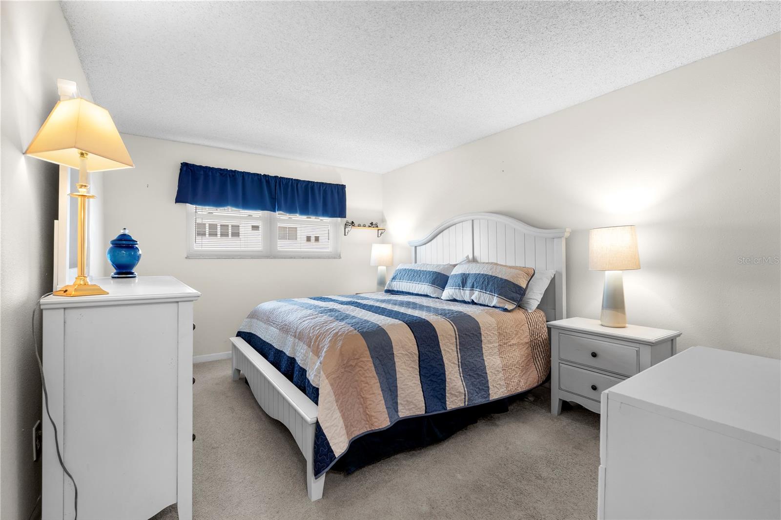 3114 59TH ST S #203, GULFPORT, FL, 33707