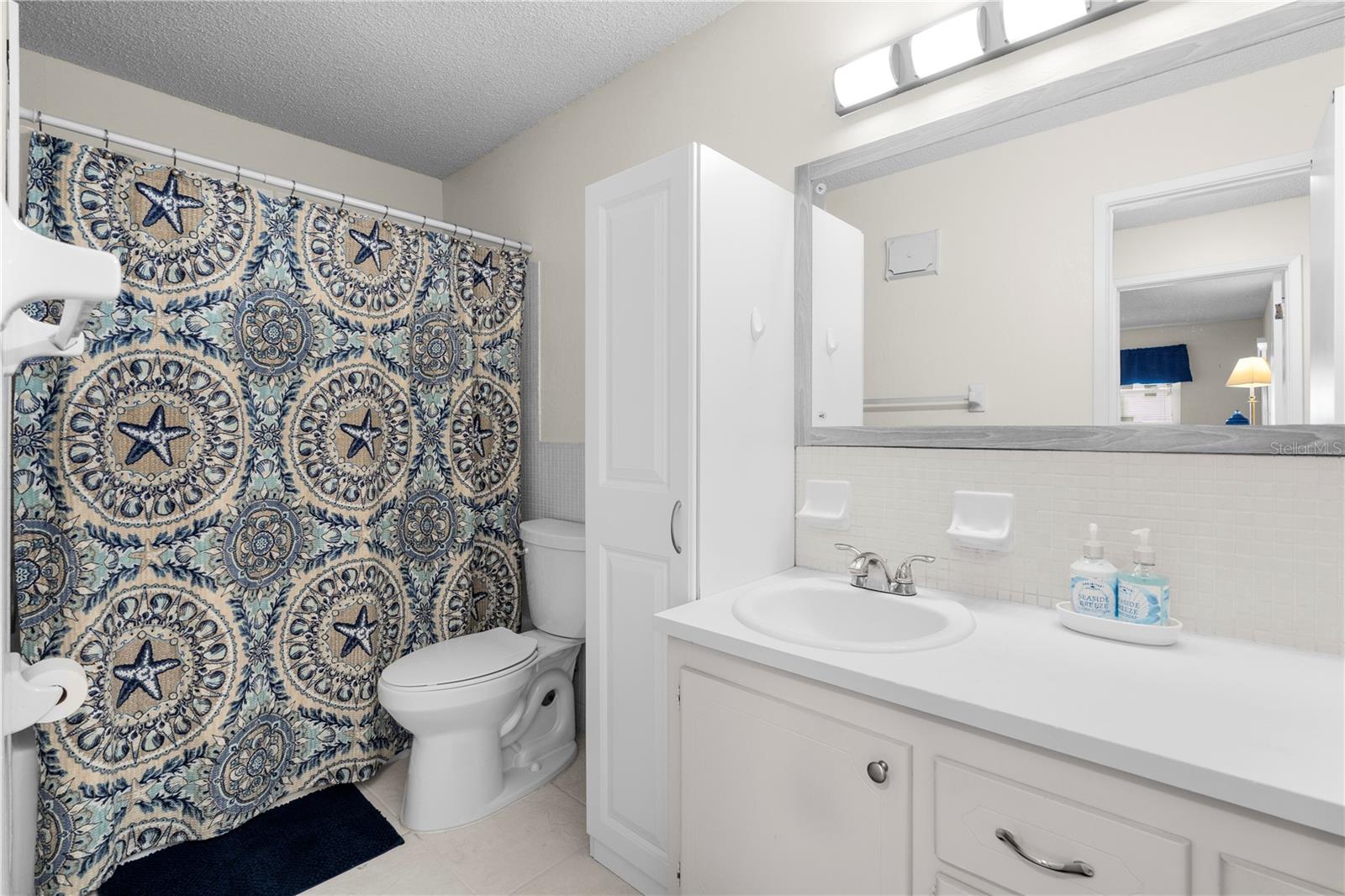 3114 59TH ST S #203, GULFPORT, FL, 33707