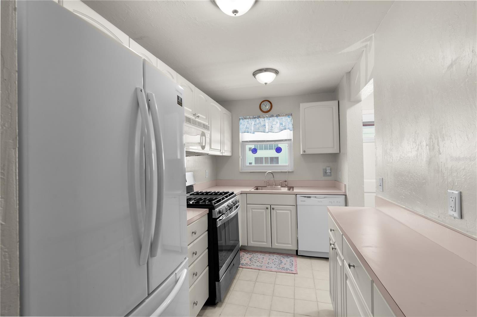 3114 59TH ST S #203, GULFPORT, FL, 33707